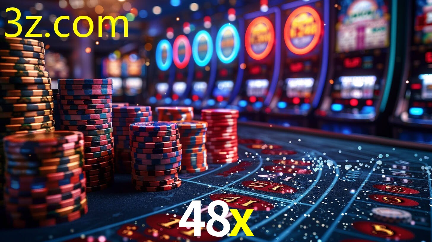 48X