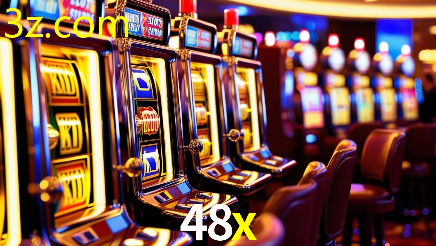 48X