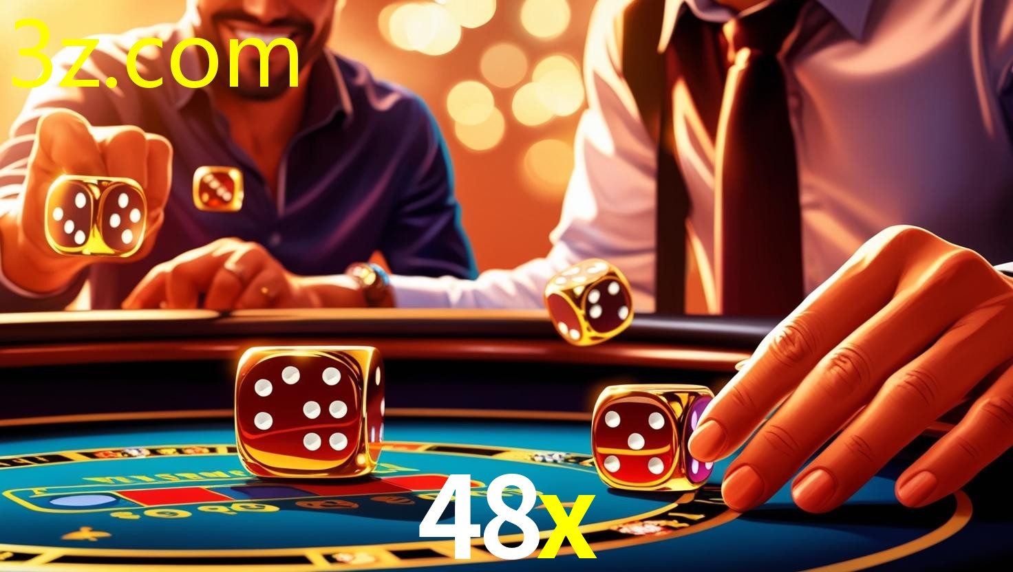 48X